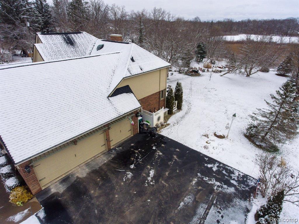 74878 Gould Road Romeo, MI 48065 - Photo 78 of 80