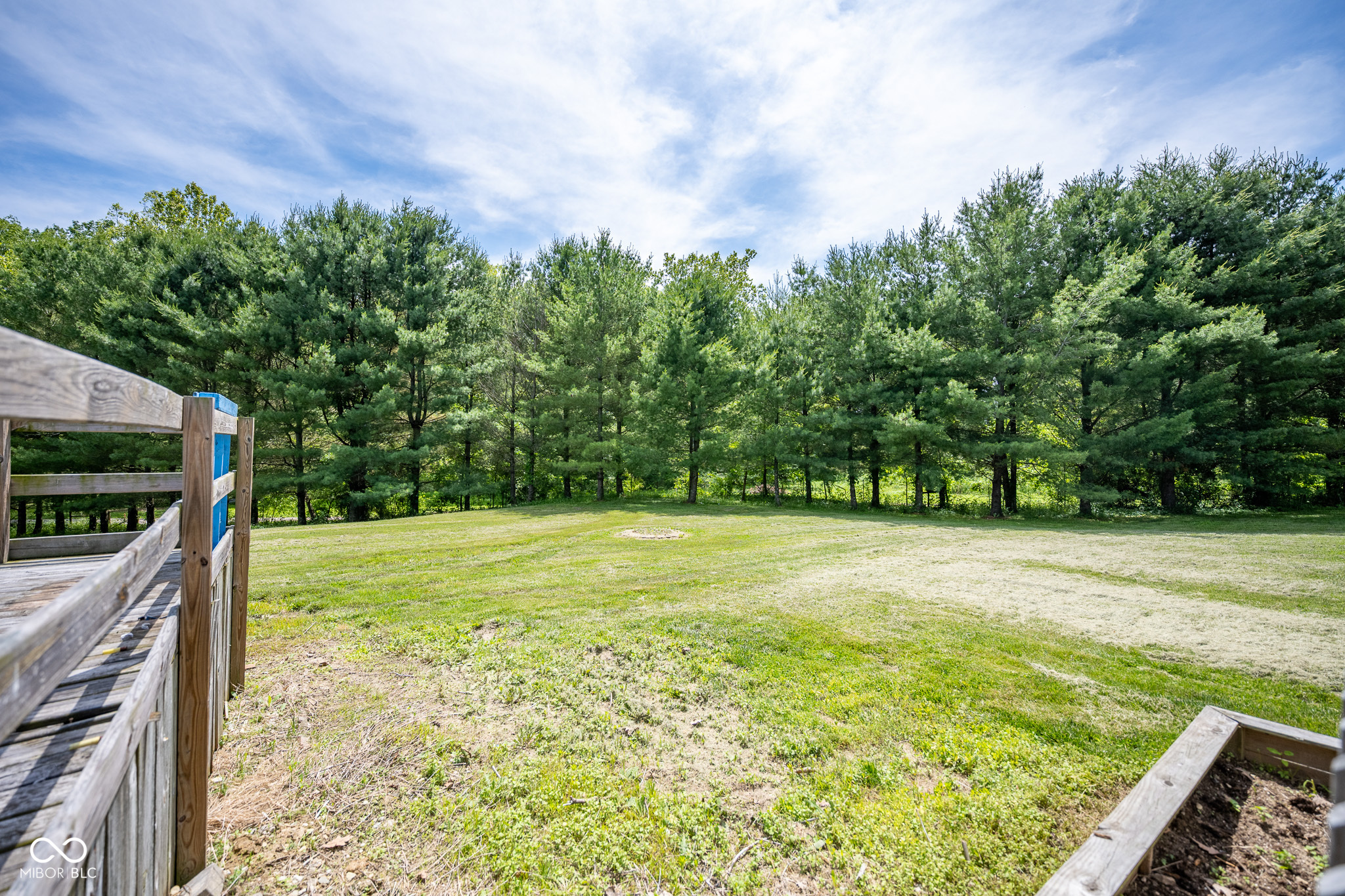 3100 Fidler Road Gosport, IN 47433 - Photo 79 of 118