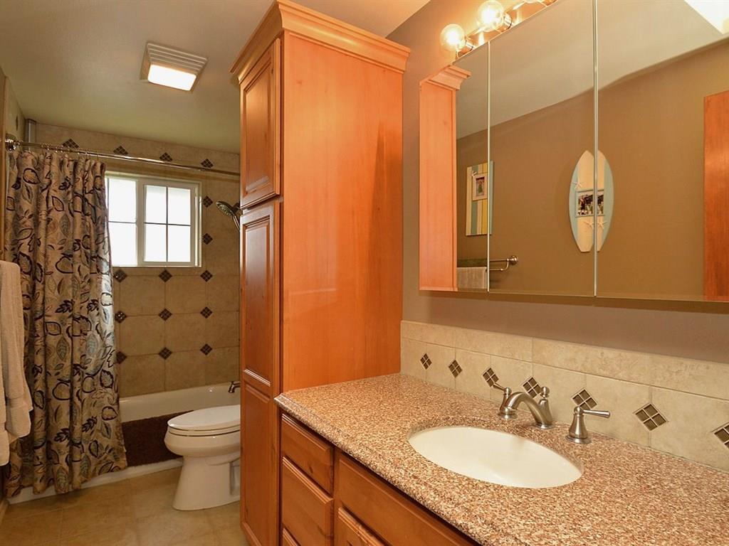 1504 South Virginia Road Spokane Valley, WA 99216 - Photo 14 of 20