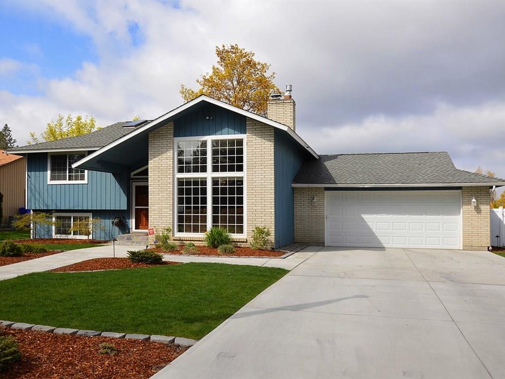 1504 South Virginia Road Spokane Valley, WA 99216 - Photo 3 of 20