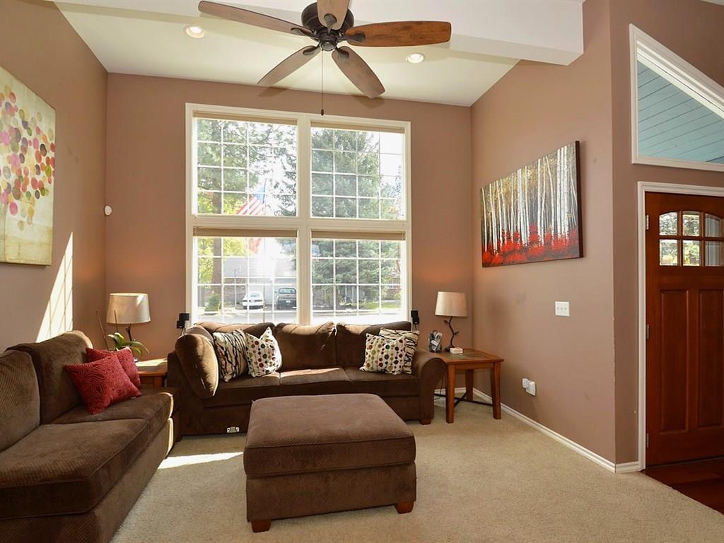 1504 South Virginia Road Spokane Valley, WA 99216 - Photo 4 of 20