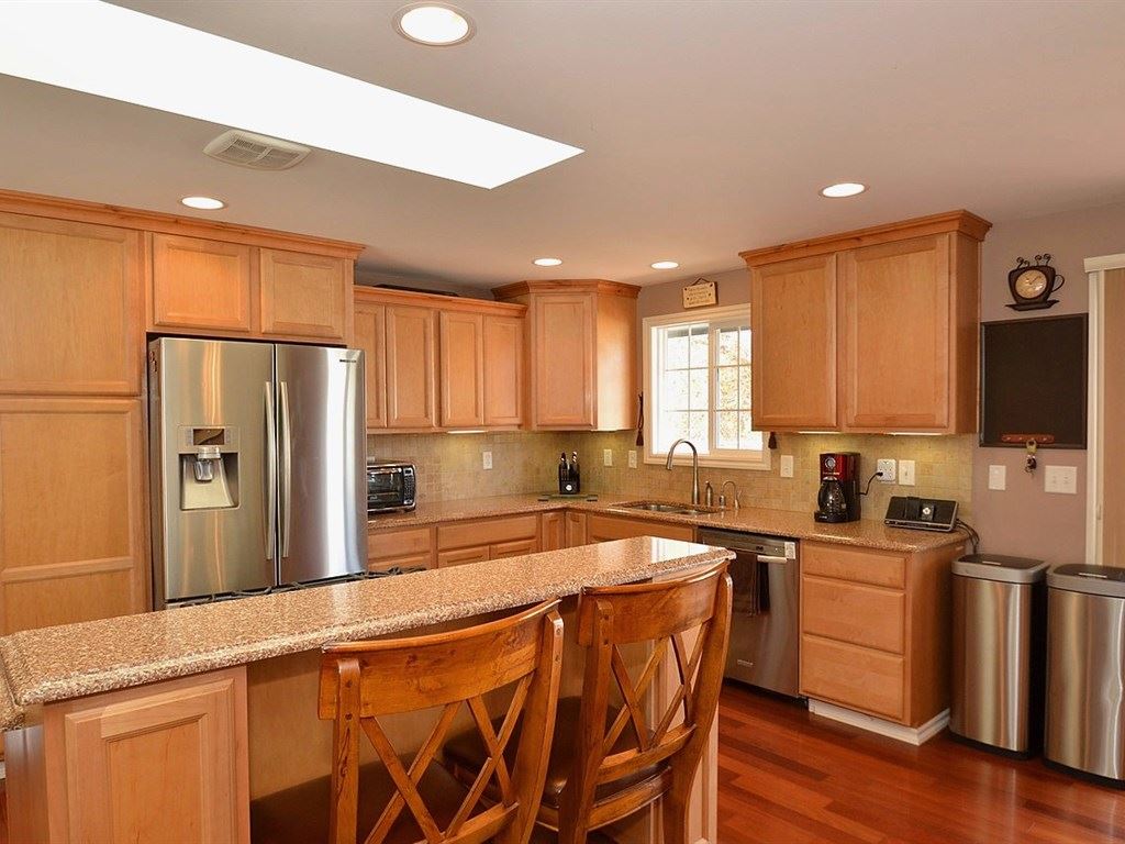 1504 South Virginia Road Spokane Valley, WA 99216 - Photo 8 of 20