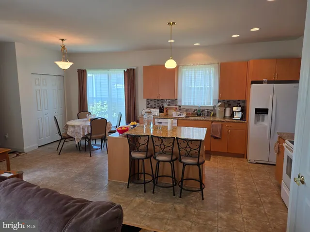 $425,900 | 415 Anderson Street, Coatesville, PA 19320