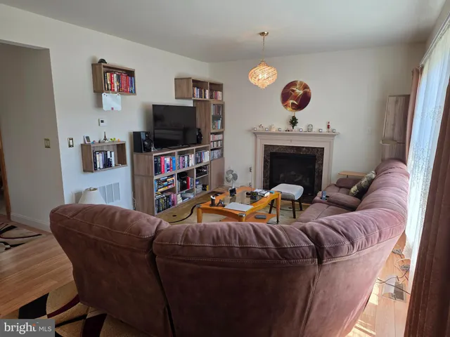 a kitchen with granite countertop cabinets and sink