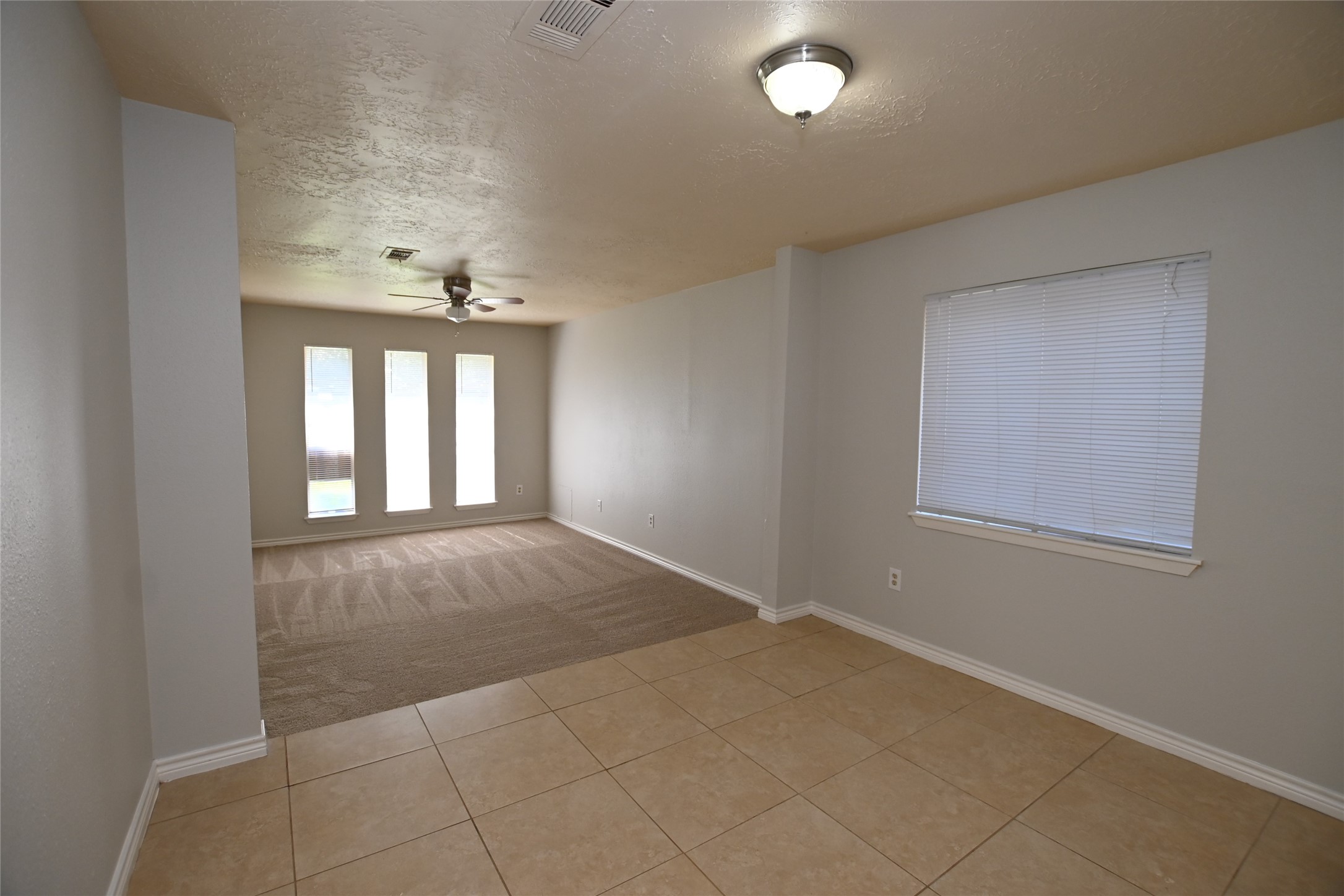 4615 Fitzwater Drive Spring, TX 77373 - Photo 7 of 17