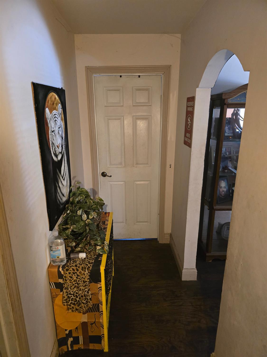 203 Severin Avenue Modesto, CA 95354 - Photo 4 of 12
