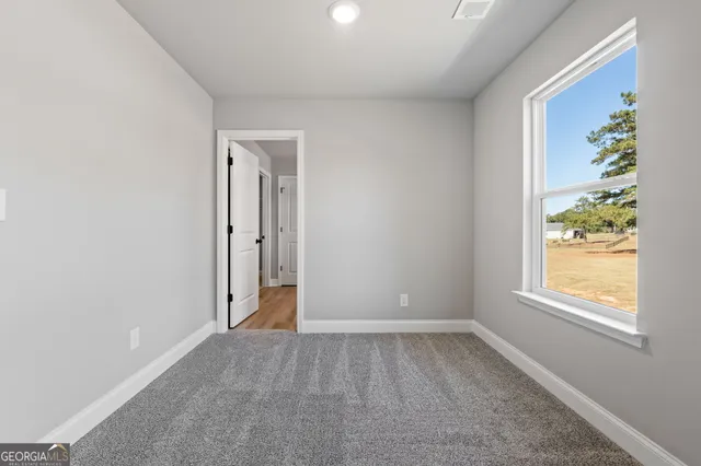 $339,900 | 1517 Cabin Creek Trail, Griffin, GA 30223