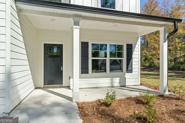 $339,900 | 1517 Cabin Creek Trail, Griffin, GA 30223