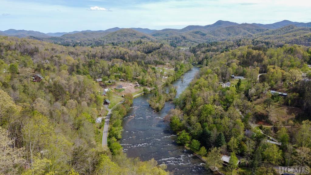20 West Racoon Ridge, Unit 6A Sylva, NC 28779 - Photo 35 of 37 Gallery Image 35