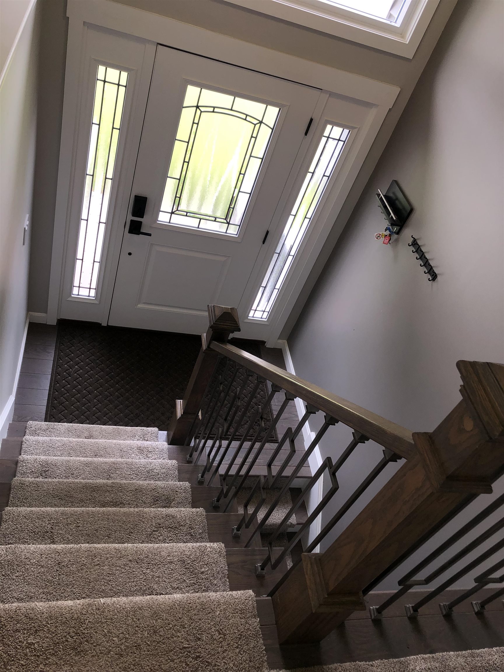 171 Chester Road Derry, NH 03038 - Photo 25 of 41 Gallery Image 25