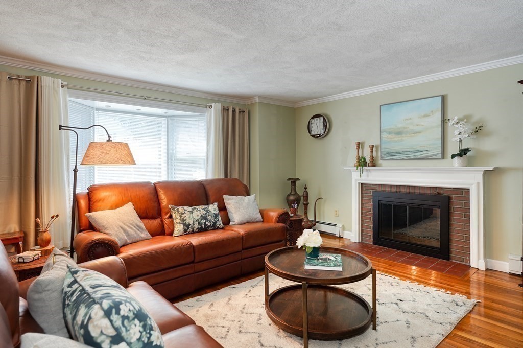 63 Wilmington Road Burlington, MA 01803 - Photo 16 of 42 Gallery Image 16