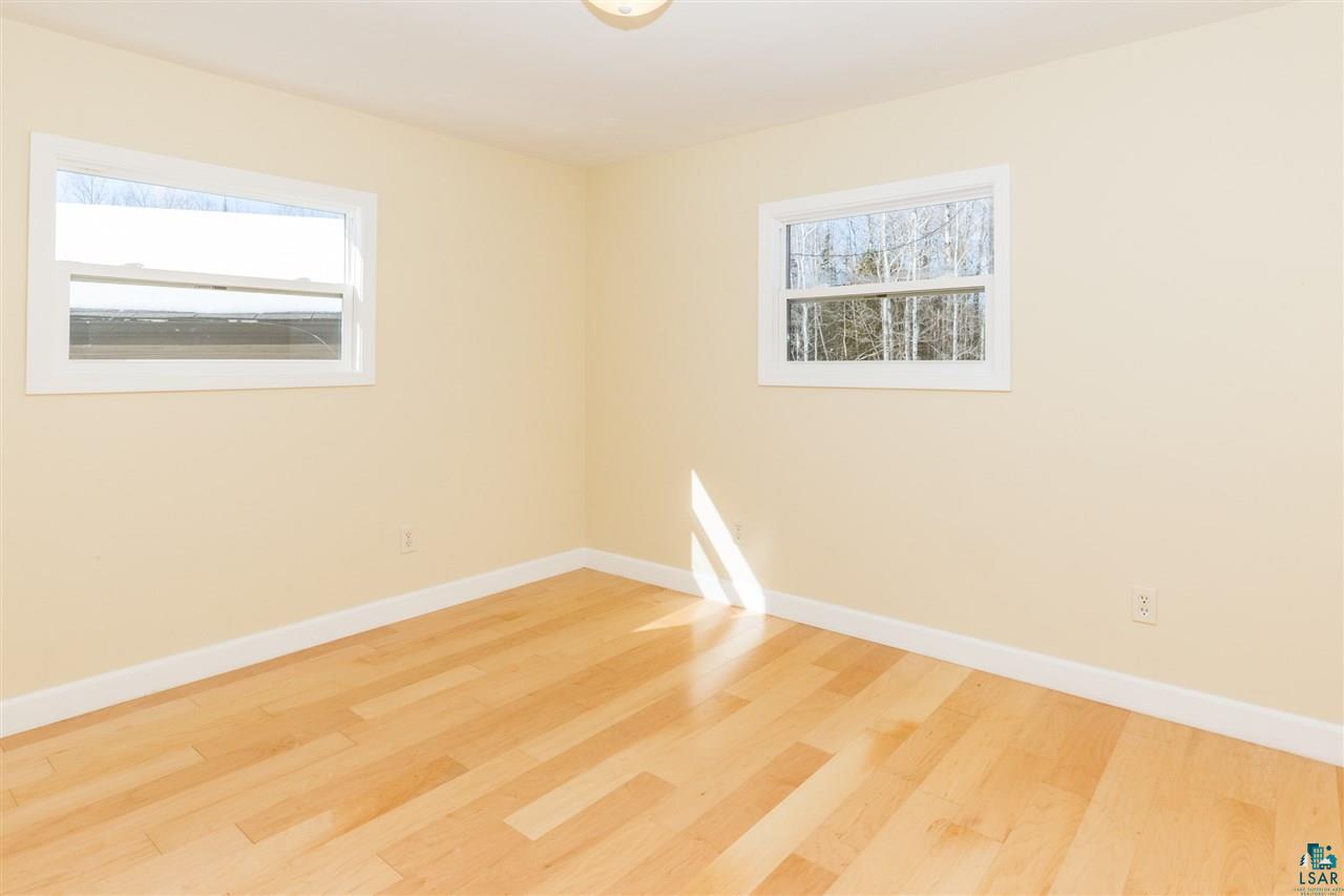 3020 Whiteside Road Duluth, MN 55804 - Photo 11 of 23