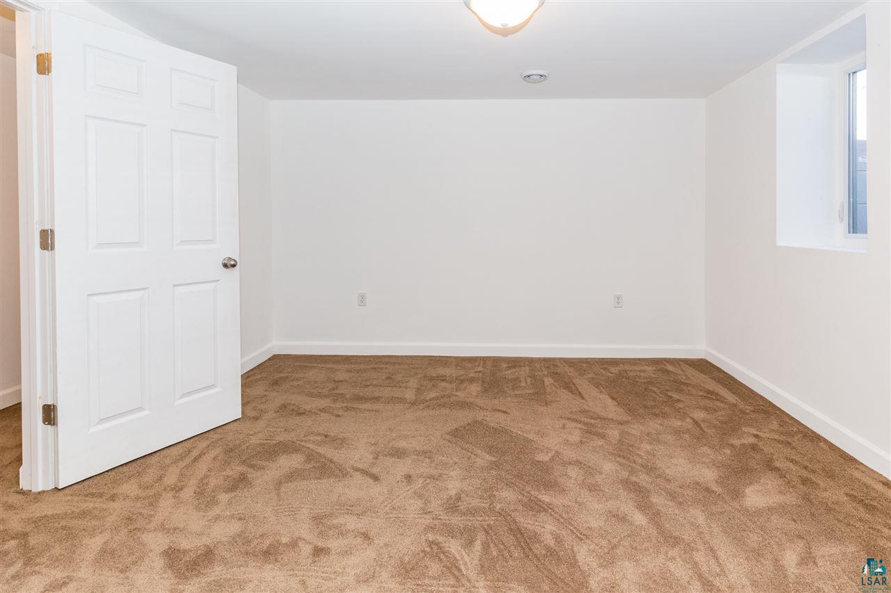 3020 Whiteside Road Duluth, MN 55804 - Photo 13 of 23