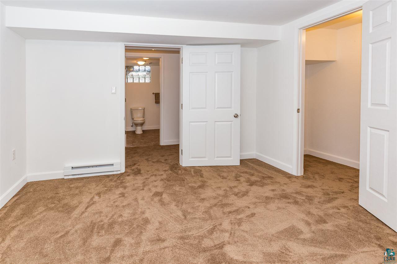 3020 Whiteside Road Duluth, MN 55804 - Photo 14 of 23