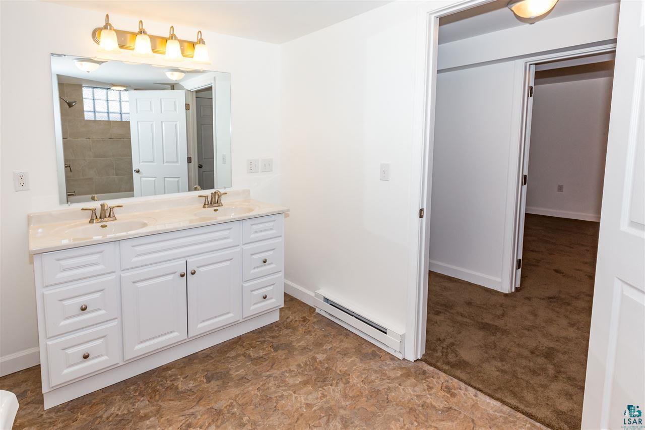 3020 Whiteside Road Duluth, MN 55804 - Photo 15 of 23
