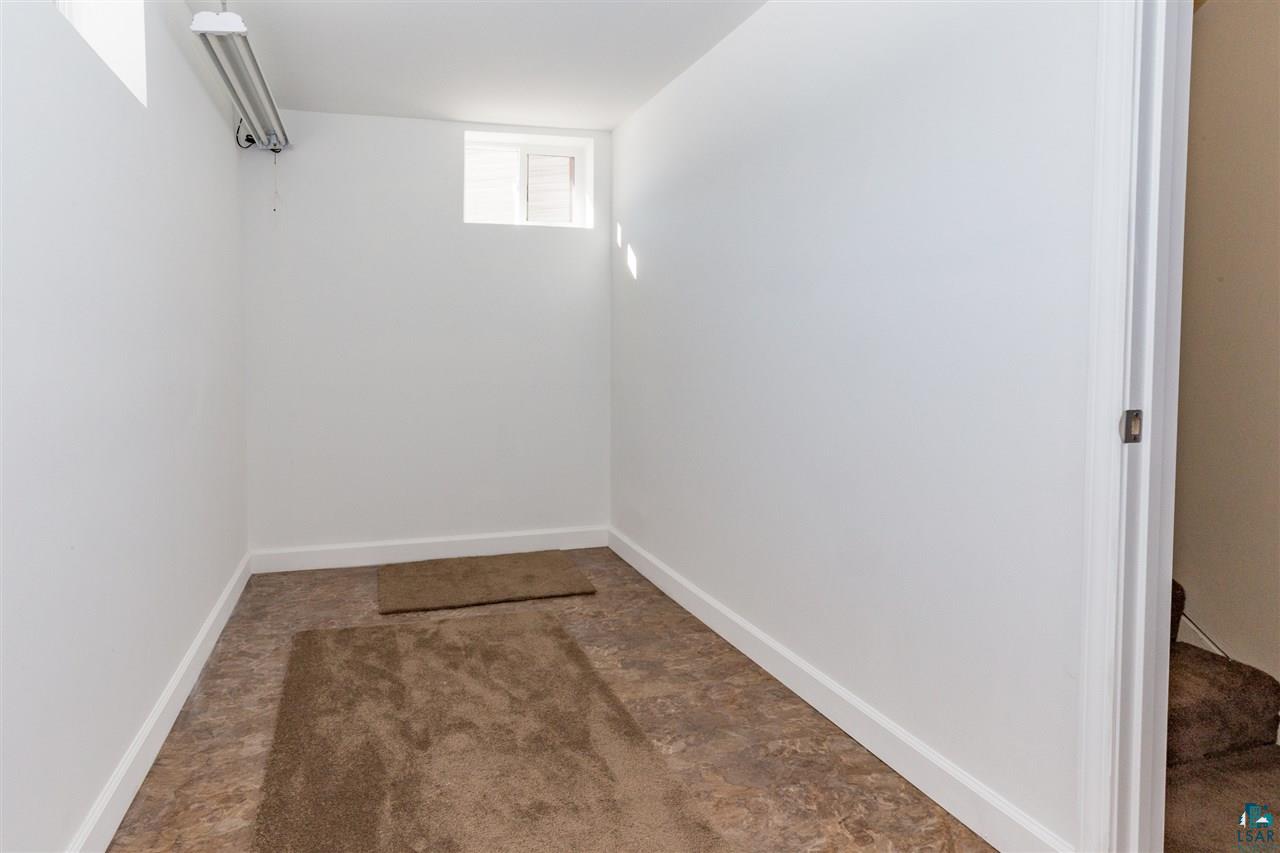 3020 Whiteside Road Duluth, MN 55804 - Photo 17 of 23
