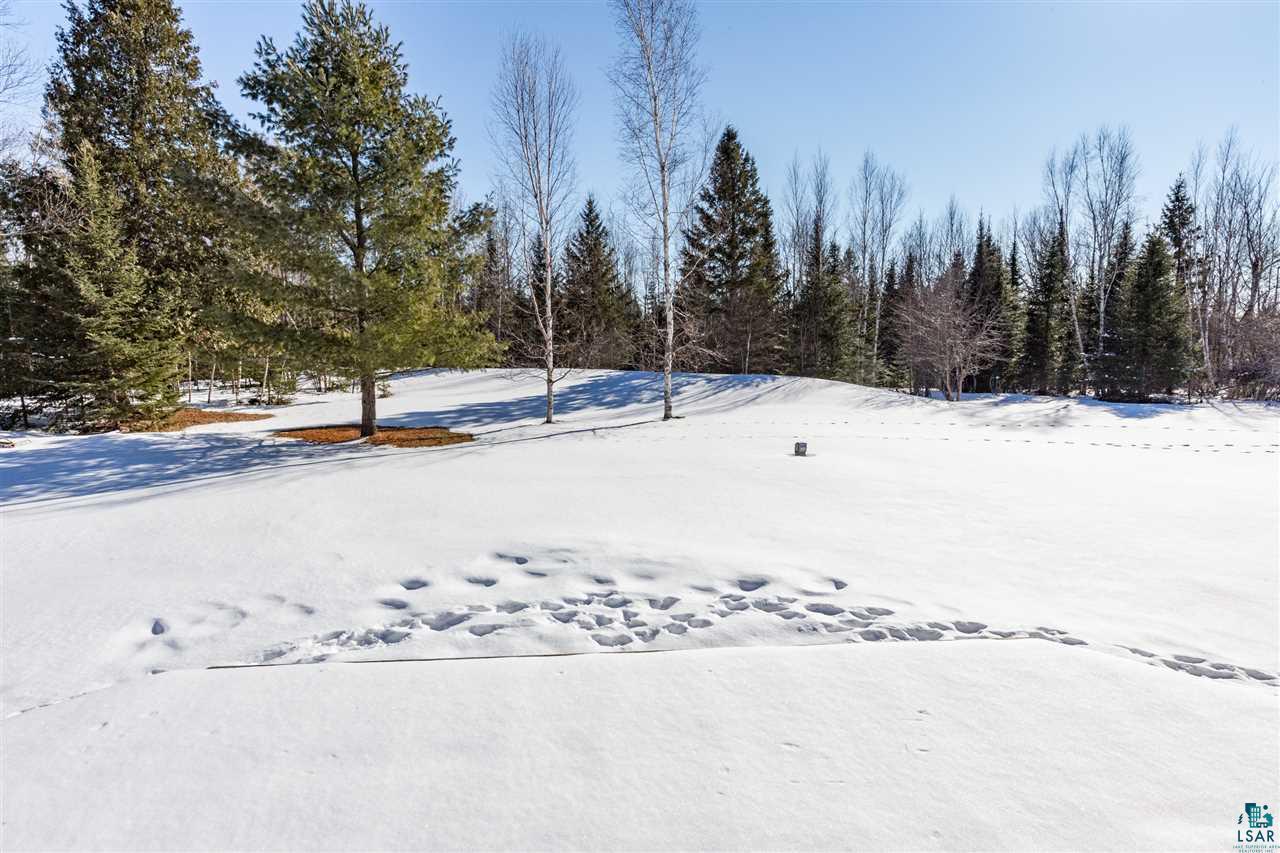 3020 Whiteside Road Duluth, MN 55804 - Photo 20 of 23
