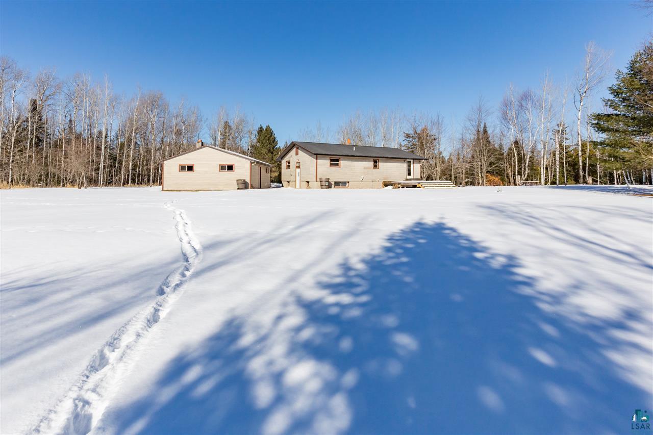 3020 Whiteside Road Duluth, MN 55804 - Photo 2 of 23