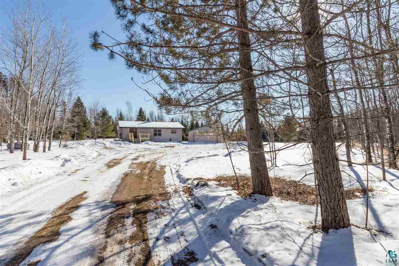 3020 Whiteside Road Duluth, MN 55804 - Photo 21 of 23
