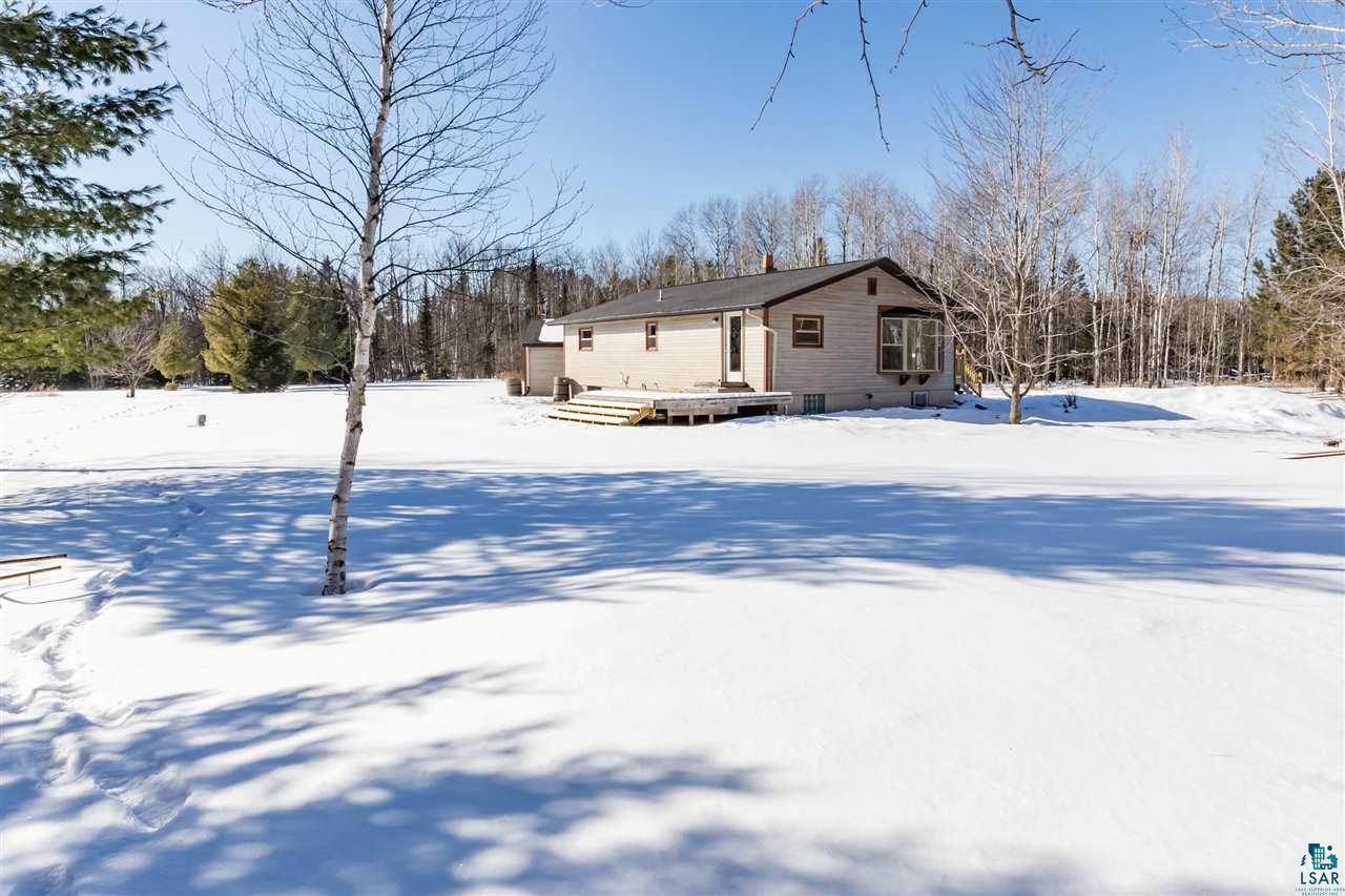 3020 Whiteside Road Duluth, MN 55804 - Photo 22 of 23