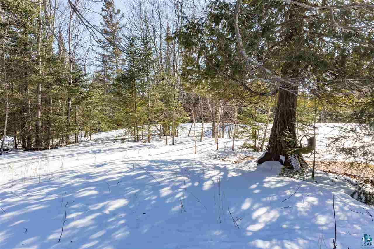 3020 Whiteside Road Duluth, MN 55804 - Photo 23 of 23