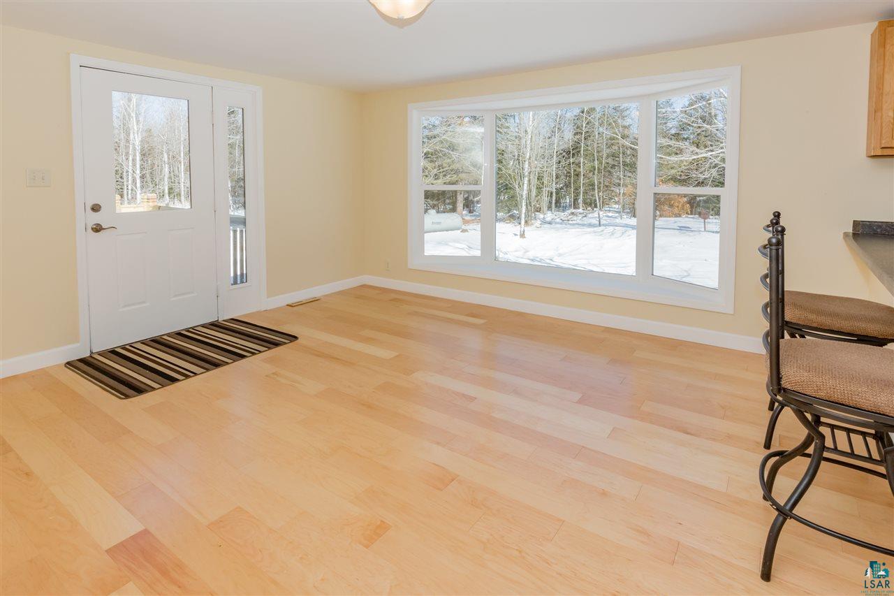 3020 Whiteside Road Duluth, MN 55804 - Photo 4 of 23