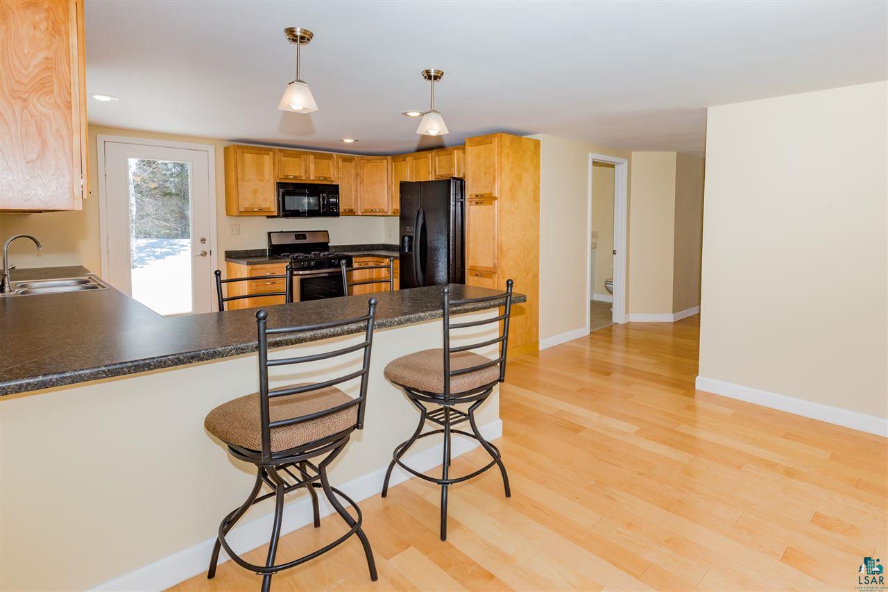 3020 Whiteside Road Duluth, MN 55804 - Photo 5 of 23