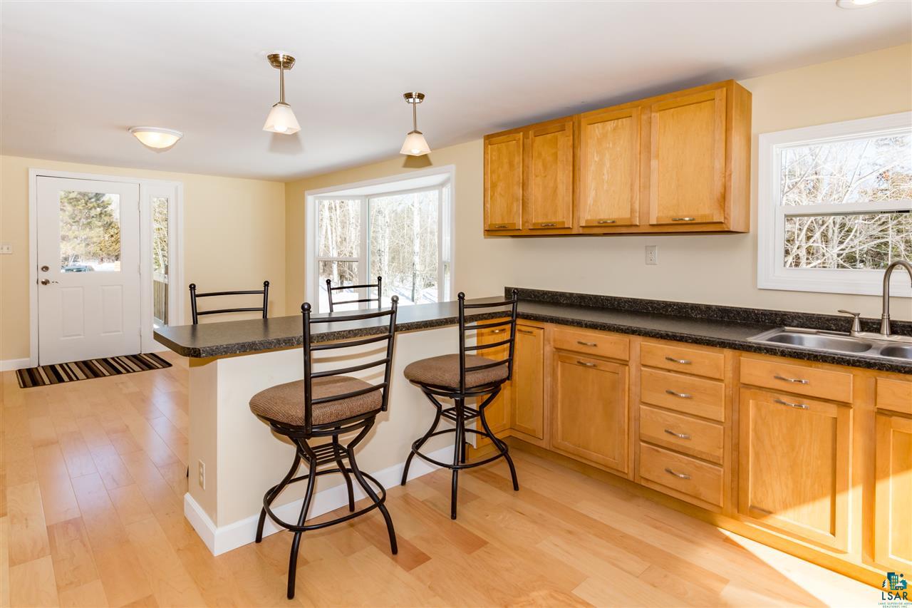3020 Whiteside Road Duluth, MN 55804 - Photo 7 of 23