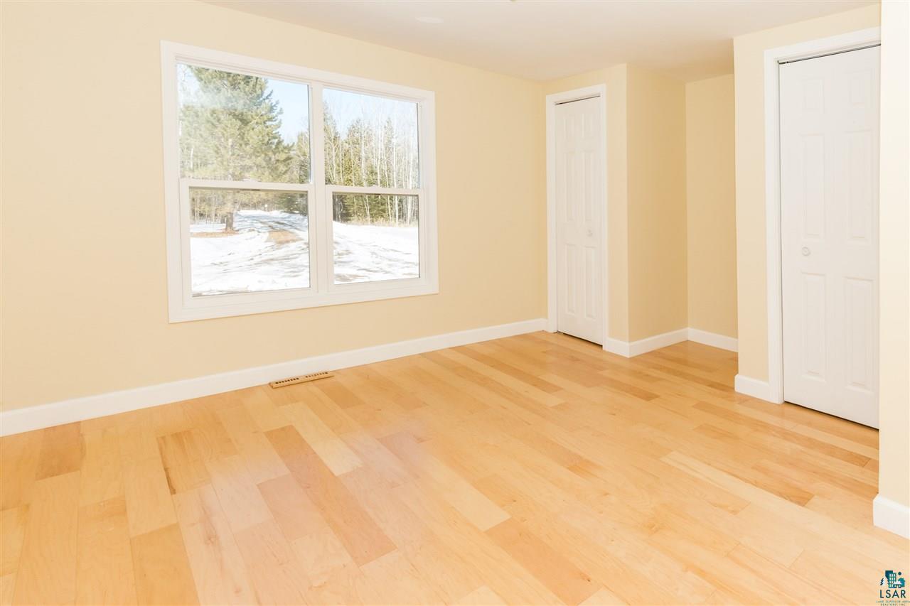 3020 Whiteside Road Duluth, MN 55804 - Photo 8 of 23