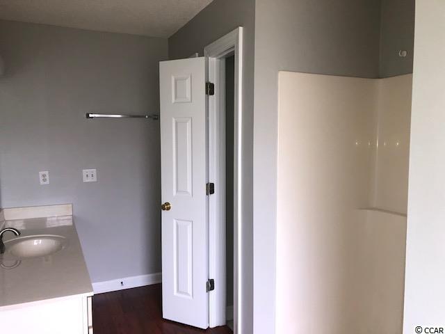 4301 Lotus Court, Unit D Murrells Inlet, SC 29576 - Photo 23 of 29 Gallery Image 23