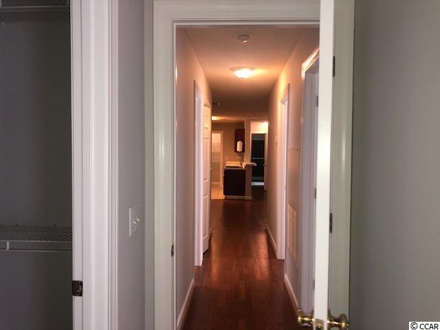 4301 Lotus Court, Unit D Murrells Inlet, SC 29576 - Photo 10 of 29 Gallery Image 10