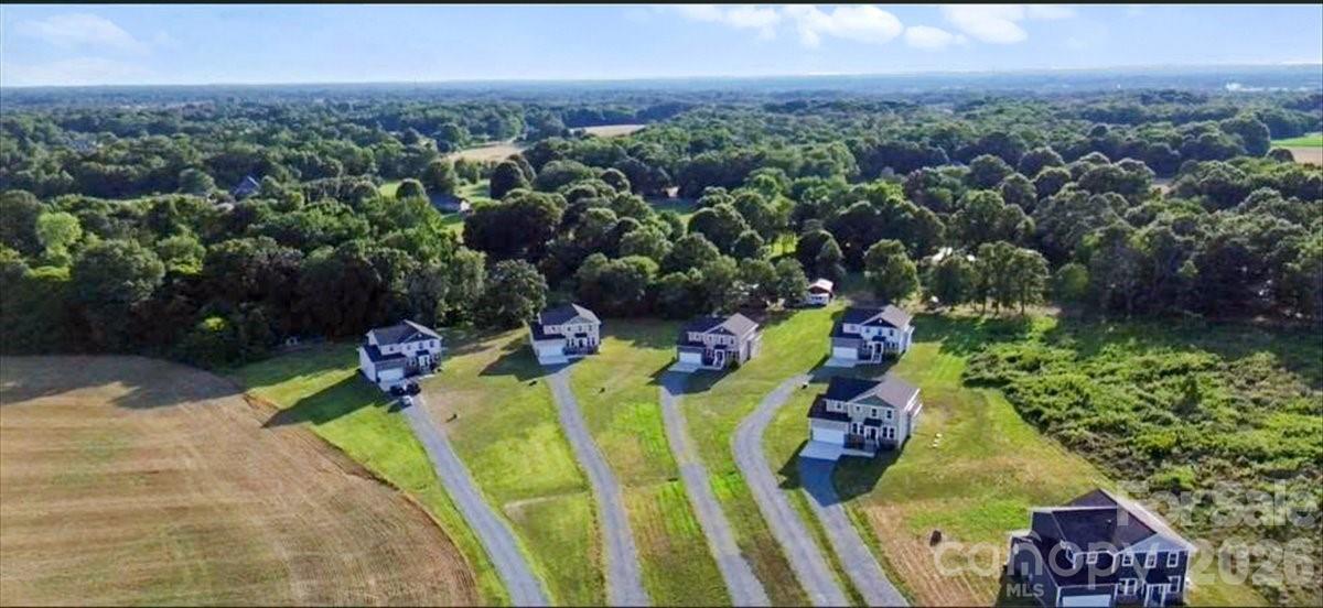 1030 Heath Helms Road Monroe, NC 28110 - Photo 47 of 47