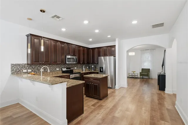 $595,000 | 6382 Golden Dewdrop Trail, Windermere, FL 34786