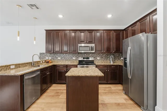 $595,000 | 6382 Golden Dewdrop Trail, Windermere, FL 34786