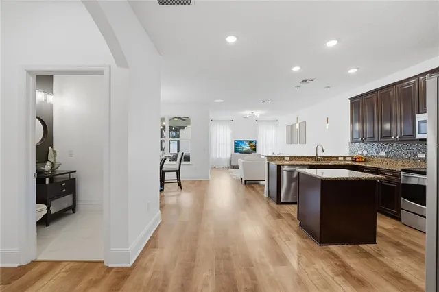 $595,000 | 6382 Golden Dewdrop Trail, Windermere, FL 34786