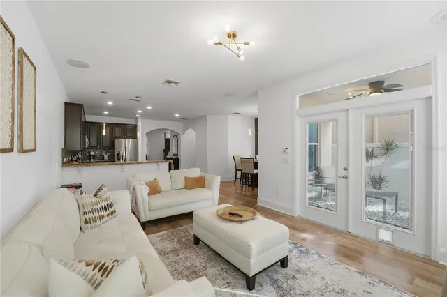 $595,000 | 6382 Golden Dewdrop Trail, Windermere, FL 34786