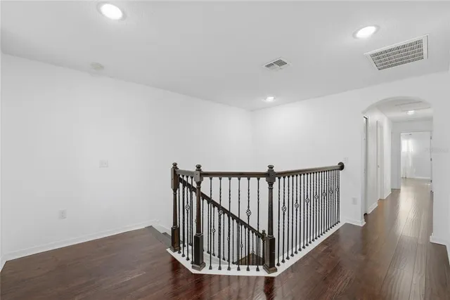 $595,000 | 6382 Golden Dewdrop Trail, Windermere, FL 34786