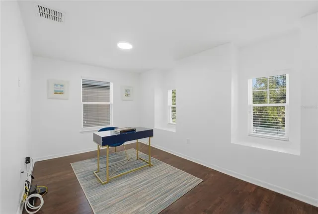 $595,000 | 6382 Golden Dewdrop Trail, Windermere, FL 34786