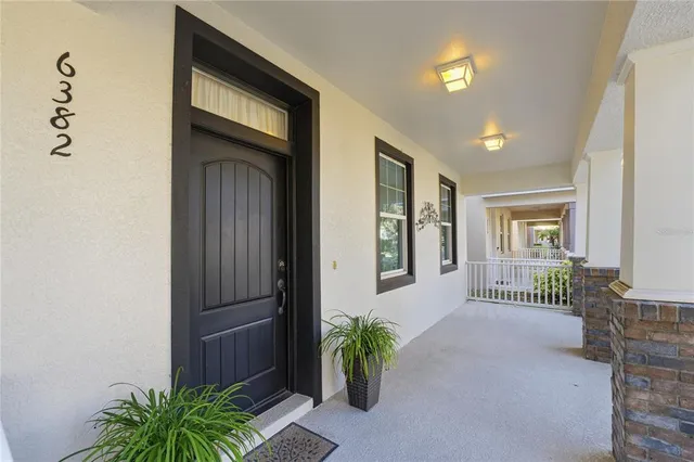 $595,000 | 6382 Golden Dewdrop Trail, Windermere, FL 34786