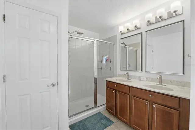 $595,000 | 6382 Golden Dewdrop Trail, Windermere, FL 34786