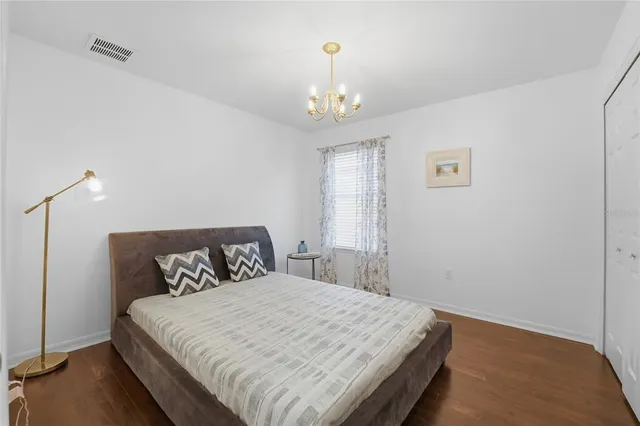 $595,000 | 6382 Golden Dewdrop Trail, Windermere, FL 34786