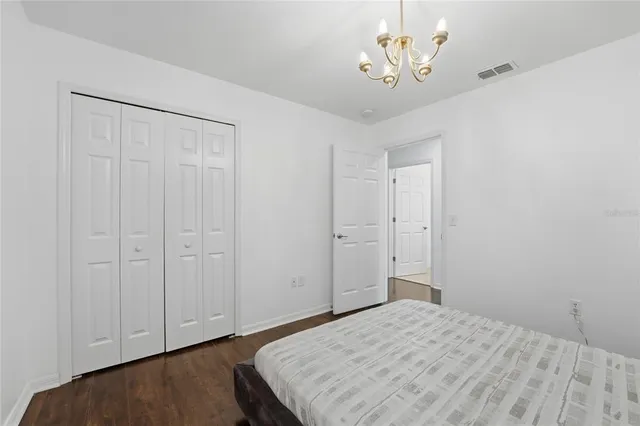 $595,000 | 6382 Golden Dewdrop Trail, Windermere, FL 34786