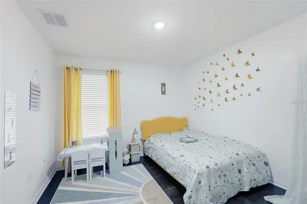 a utility room with sink dryer and washer