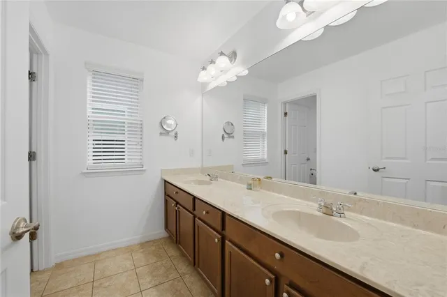 $595,000 | 6382 Golden Dewdrop Trail, Windermere, FL 34786