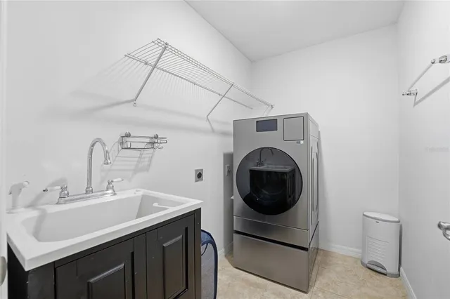 $595,000 | 6382 Golden Dewdrop Trail, Windermere, FL 34786