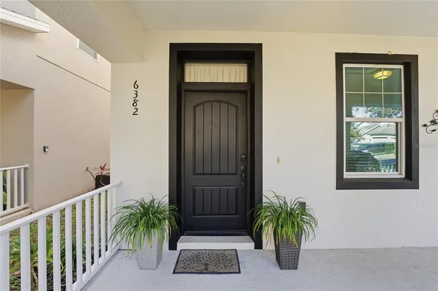 $595,000 | 6382 Golden Dewdrop Trail, Windermere, FL 34786