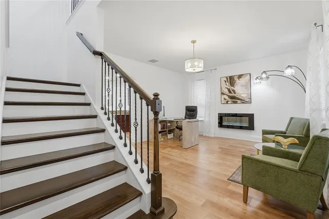 $595,000 | 6382 Golden Dewdrop Trail, Windermere, FL 34786