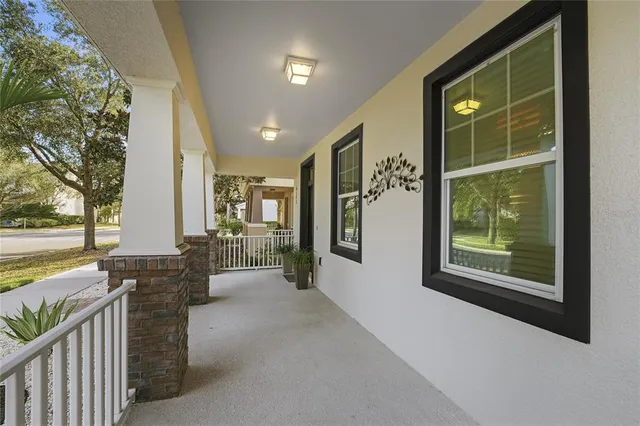 $595,000 | 6382 Golden Dewdrop Trail, Windermere, FL 34786