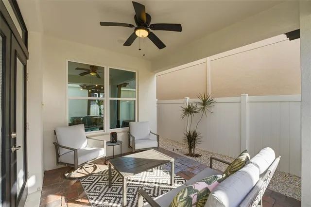 $595,000 | 6382 Golden Dewdrop Trail, Windermere, FL 34786