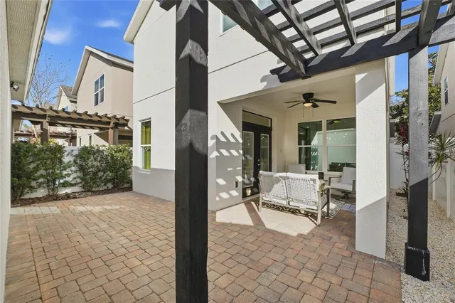 $595,000 | 6382 Golden Dewdrop Trail, Windermere, FL 34786